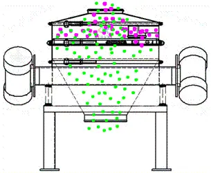 1-2